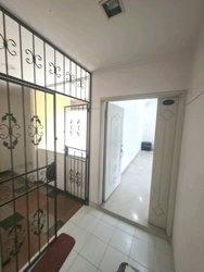 Azalea Park Condominium (D17), Condominium #556696151
